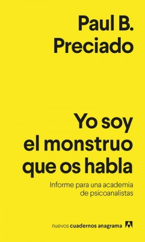 Yo-soyl-monstruo-que-os-habla-9788433916433