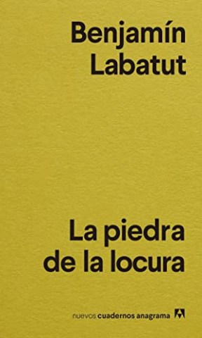 La-Piedra-locura-9788433916556