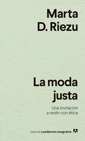 La-Moda-justa-9788433916570