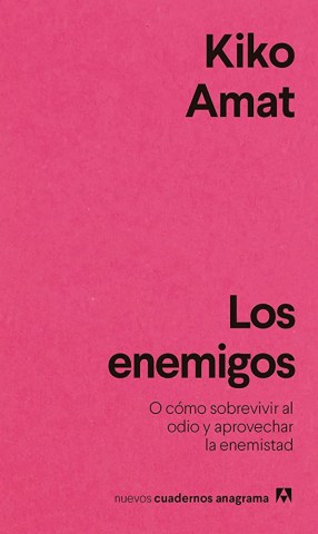 Losnemigos-9788433916587