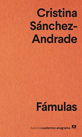 Famulas-9788433916624