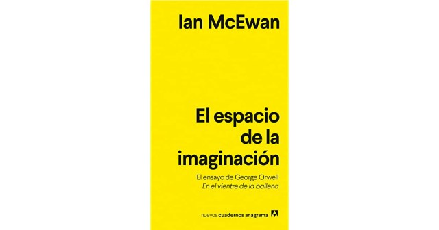 Elspacio-imaginacion-9788433916631
