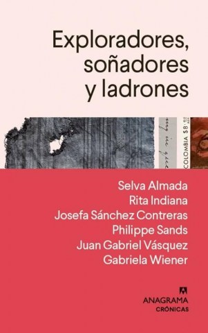 Exploradores,-soñadoresdrones-9788433918482