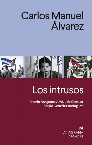 Los-Intrusos-9788433919205