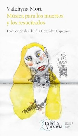 Musica-para-muertos-resucitados-9788433919601