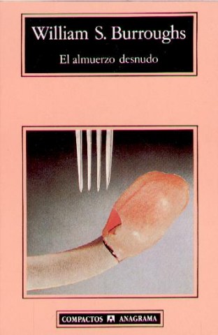 El-Almuerzosnudo-9788433920089