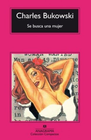 SE-BUSCAA-MUJER-9788433920225