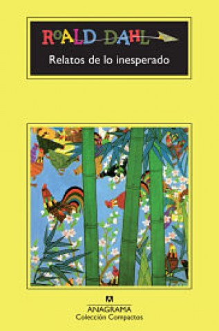 Relatos-lo-inesperado-9788433920867