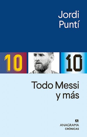 Todo-Messi-mas-9788433921093