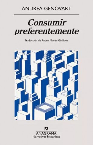Consumir-preferentemente-9788433921338