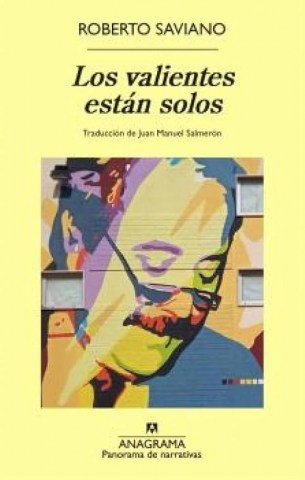Los-Valientesstan-solos-9788433921352