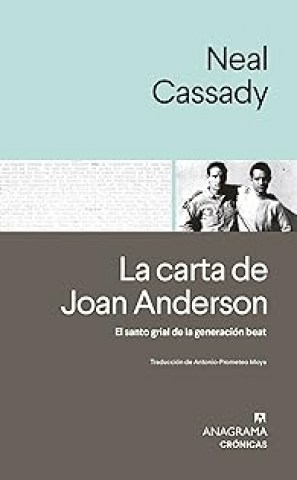 La-Carta-Joan-Anderson-9788433921598