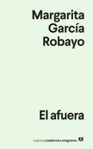 El-Afuera-9788433922953