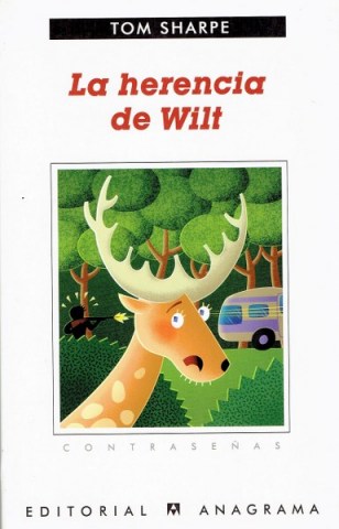 La-herencia-Wilt-9788433923981c