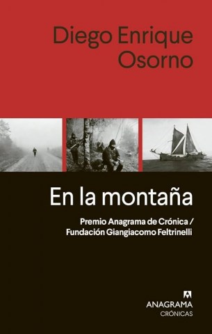 En-montaña-9788433924209