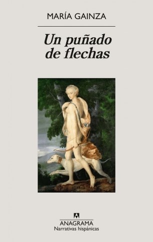 Un-puñado-flechas-9788433924322