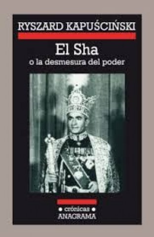 El-Sha-osmesural-poder-9788433925084