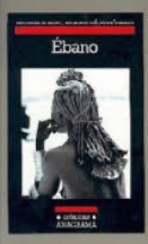 eBANO-9788433925459