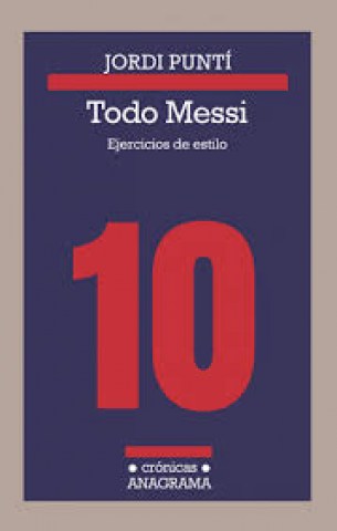 Todo-Messi-9788433926180