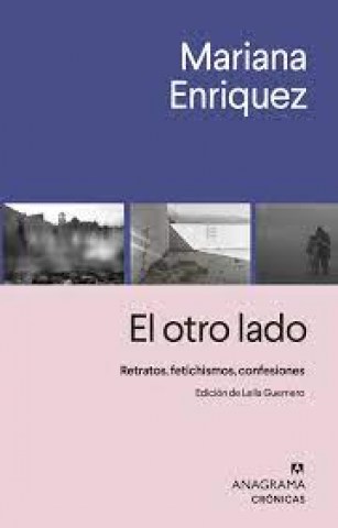 El-Otrodo-9788433926302