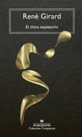El-Chivoxpiatorio-9788433926340