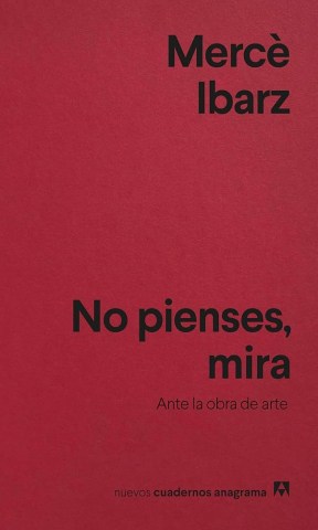 No-pienses,-mira-9788433927088
