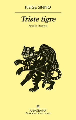 Triste-tigre-9788433927101