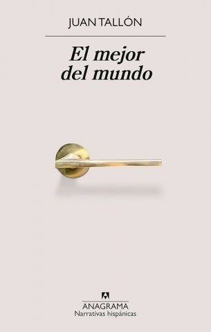 El-Mejorl-mundo-9788433927125
