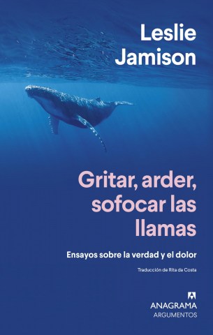 Gritar,-arder,-sofocars-llamas-9788433927149