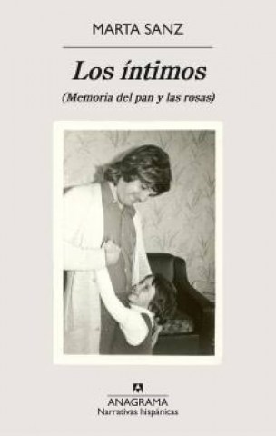 Los-intimosMemorial-pans-rosas)-9788433927217