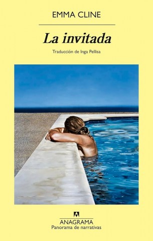 La-Invitada-9788433927224