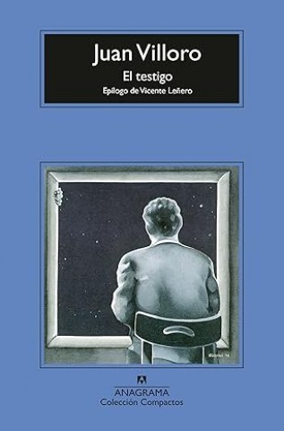 El-Testigo-9788433927521