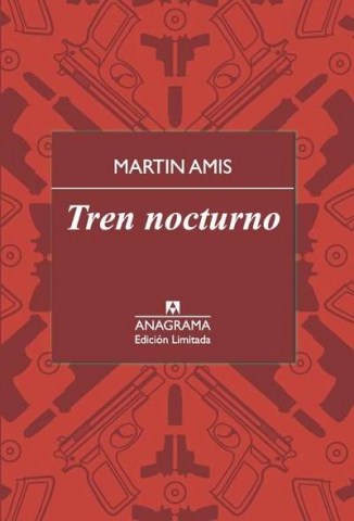 TREN-NOCTURNO-9788433928405