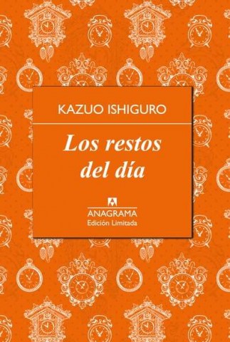 LOS-RESTOSL-DiA-9788433928429