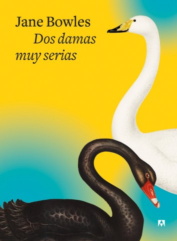 Dos-samas-muy-serias-9788433928542