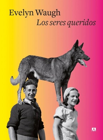 Los-Seres-queridos-9788433928559
