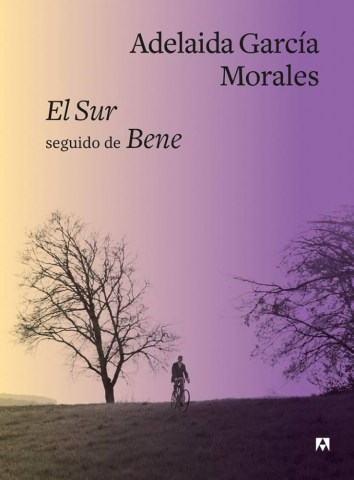 El-Sur-Bene-9788433928566