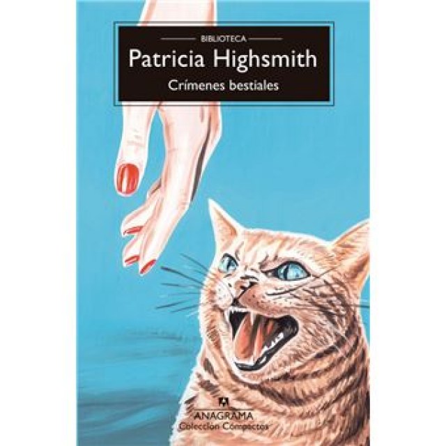 Crimenes-bestiales-9788433929082