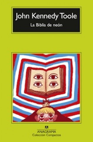 La-Biblia-neon-9788433929105