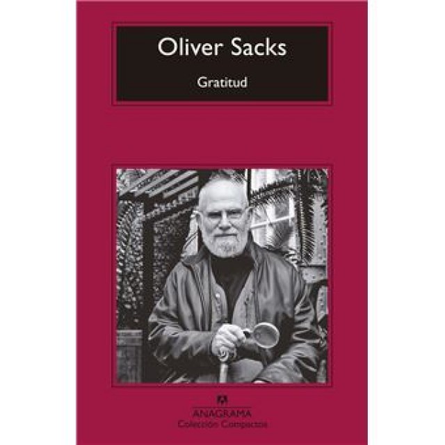 Gratitud-9788433929150