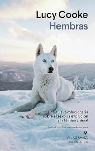 Hembras-9788433929235