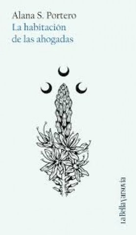 La-Habitacions-ahogadas-9788433929457