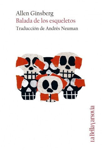 Baladasqueletos-9788433929464