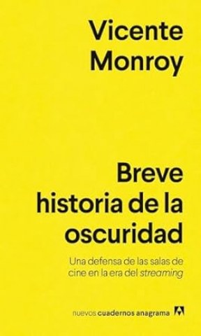 Breve-historia-oscuridad-9788433929495