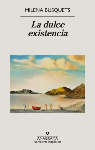La-Dulcexistencia-9788433929563
