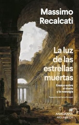 La-Luzsstrellas-muertas-9788433929730