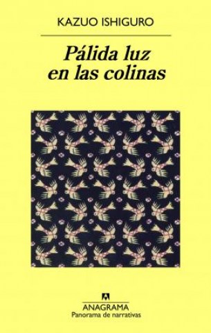PaLIDA-LUZNS-COLINAS-9788433931276