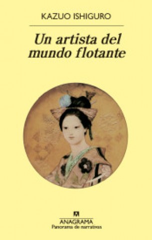 UN-ARTISTAL-MUNDO-FLOTANTE-9788433931764
