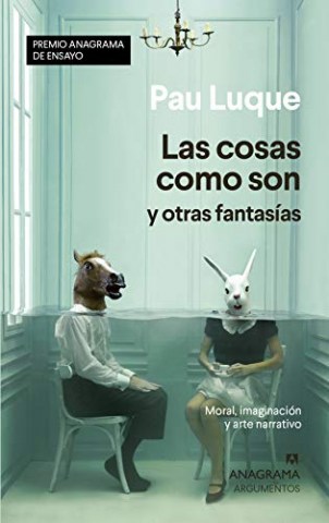 Las-Cosas-como-son-9788433941558