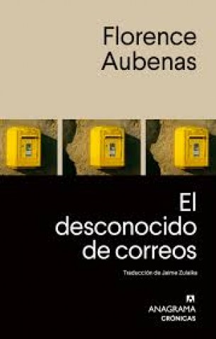 El-Desconocido-correos-9788433946683